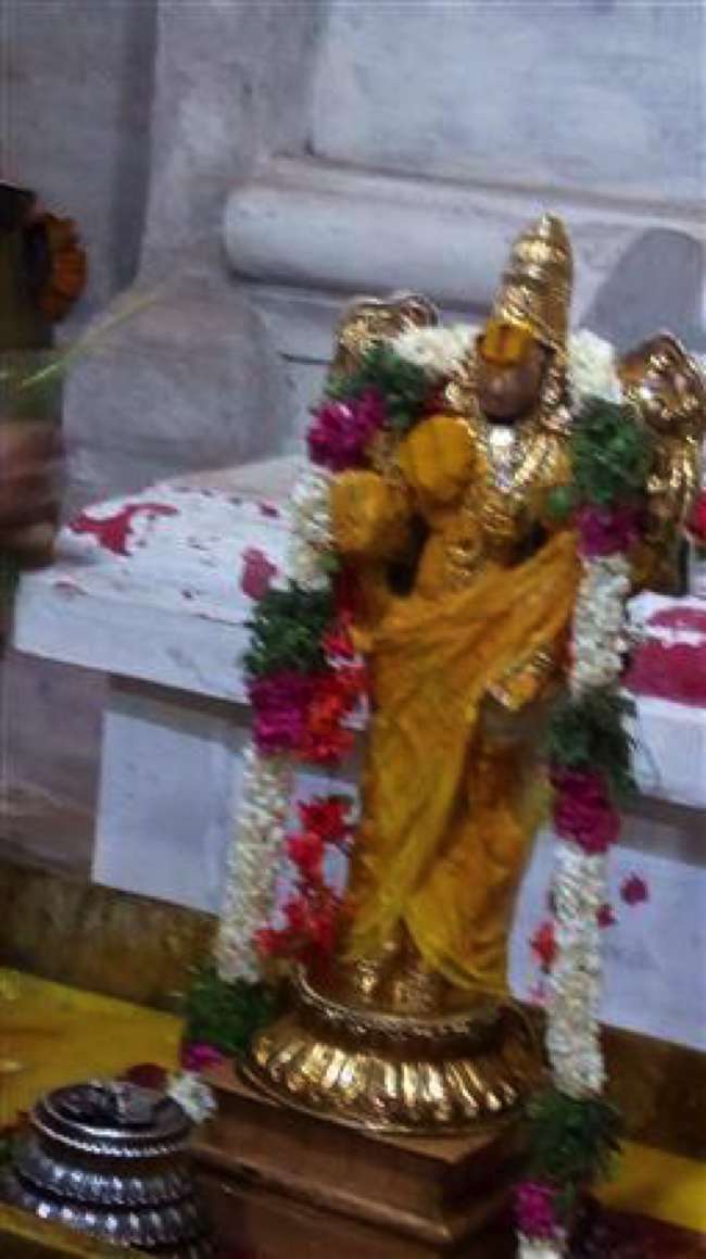 Thirupullani-Adhi-Jagannatha-Peumal_14