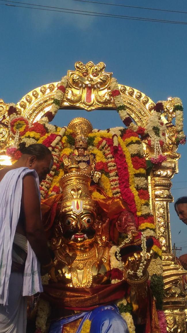 Thiruputkuzhi-Sri-Vijayaraghava-Perumal_00