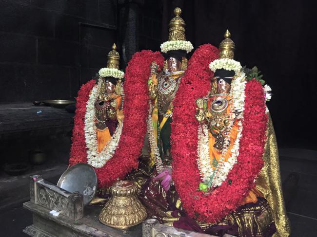 Thiruvahindrapuram-Sri-Devanathan-Perumal_01