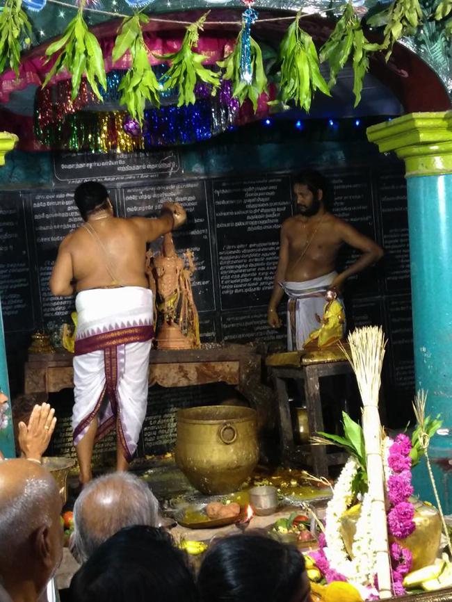 Thiruvahindrapuram-Sri-Devanathan-Perumal_01