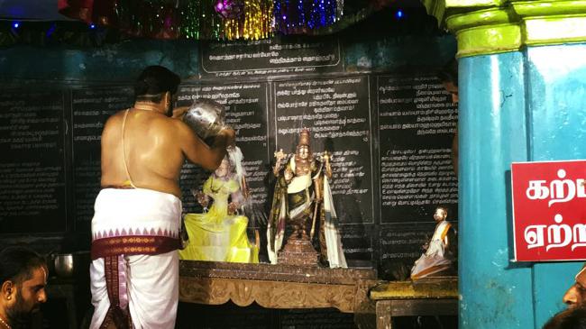 Thiruvahindrapuram-Sri-Devanathan-Perumal_13