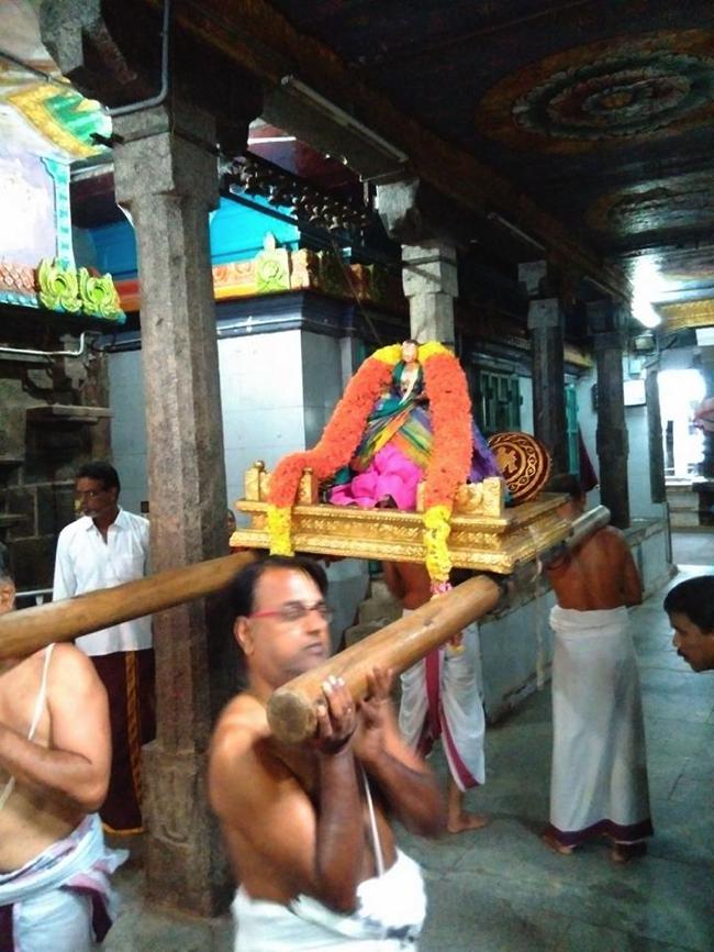 Thiruvahindrapuram-Sri-Devanathan-Perumal_16