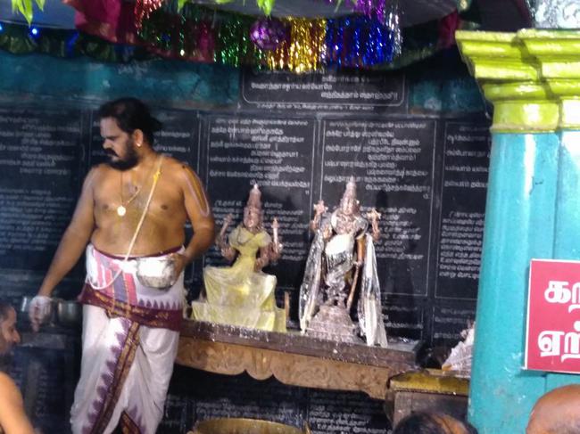 Thiruvahindrapuram-Sri-Devanathan-Perumal_17