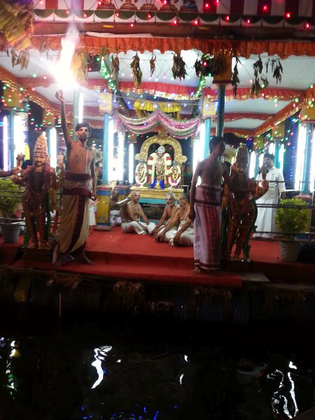 Thiruvallikeni-Sri-Parthasarathy-Swami_01