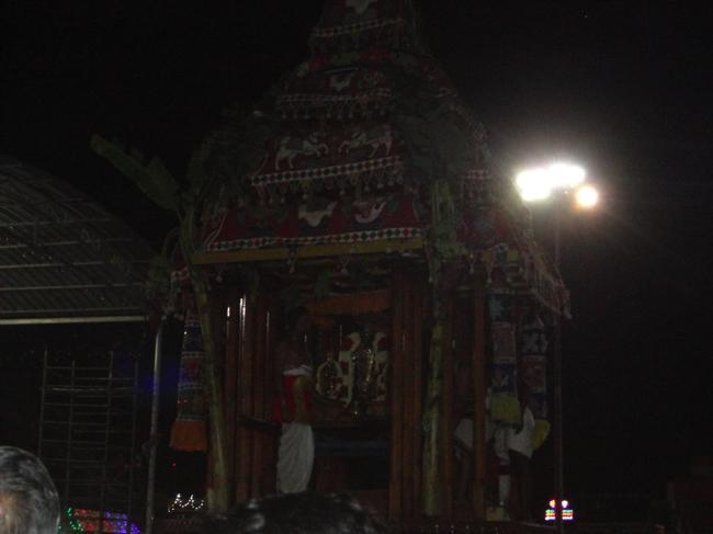 Thiruvallikeni-Sri-Parthasarathy-Swami_20