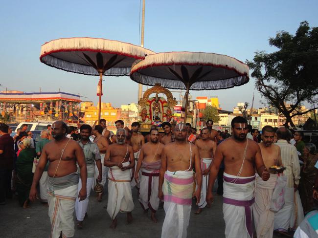 Thiruvallikeni-Sri-Parthasarathy-Swamy_12