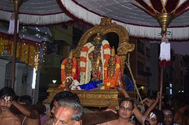 Thiruvallikeni-Sri-Parthasarathy-Swamy_29
