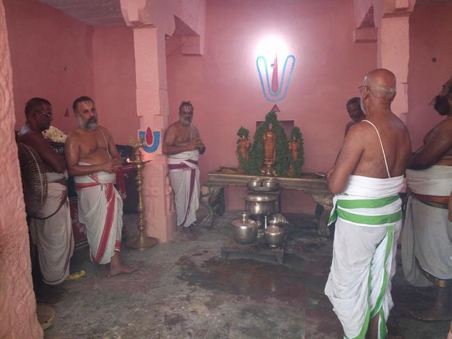 Thiruvallur-Sri-Veeraraghava-Perumal_13