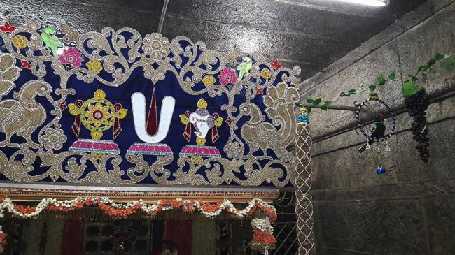 Thiruvallur-Sri-Veeraraghava-Perumal_20