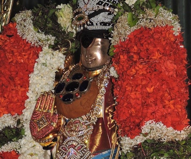 Thiruvellarai-Sri-Pundarikaksha-Perumal