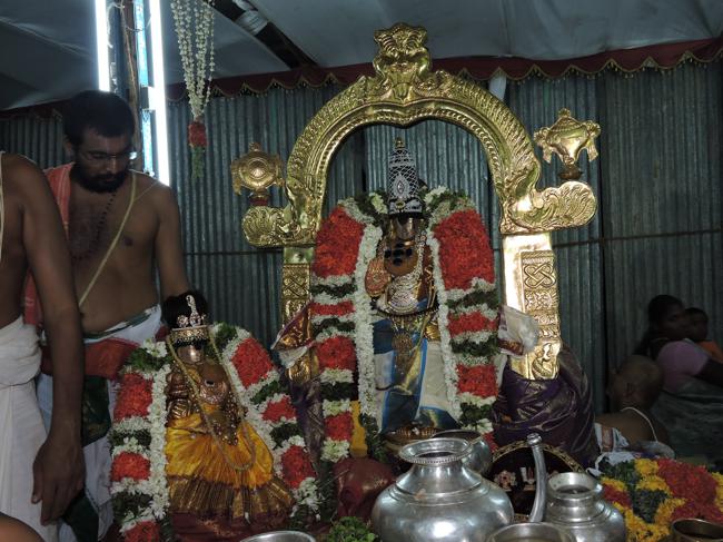 Thiruvellarai-Sri-Pundarikaksha-Perumal_00