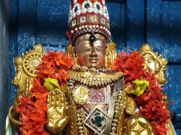 Thiruvelukkai-Sri-Azhagiya-Singaperumal1