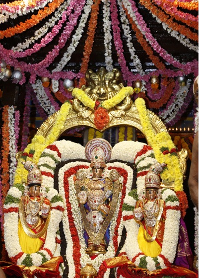 Tirumala-Tirupathi3