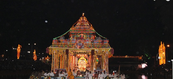 Tirumala-Tirupathi5