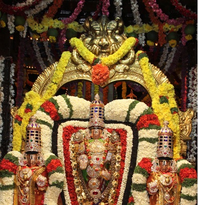 Tirumala-Tirupathi6