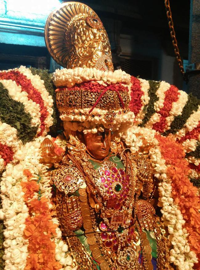 Tirupathi-Sri-Govindaraja-Swamy_00