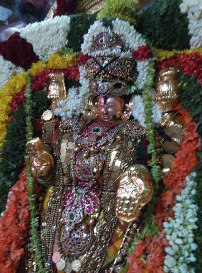 Tirupathi-Sri-Govindaraja-Swamy_01