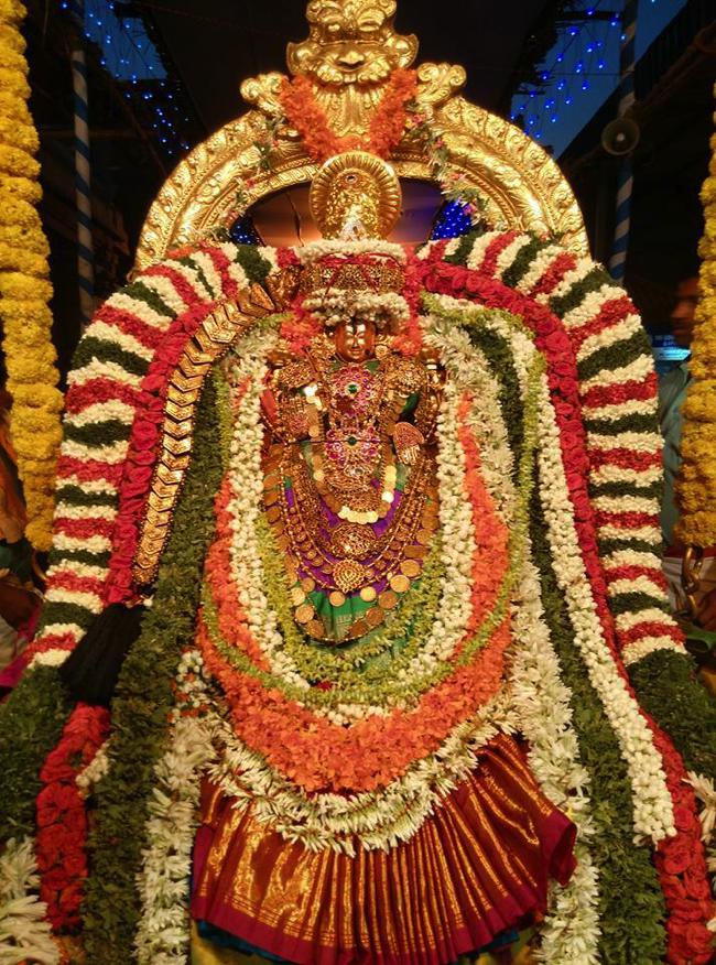 Tirupathi-Sri-Govindaraja-Swamy_02