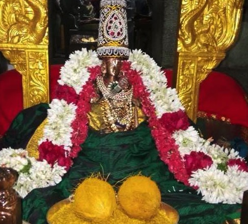 Upper-Ahobilam-Sri-Ahobila-Narasimha-Swami