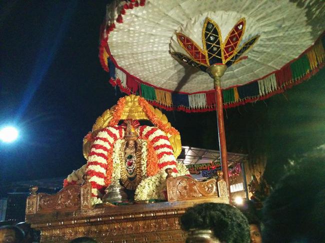 Upper-Ahobilam-Sri-Ahobila-Narasimha-Swami_03