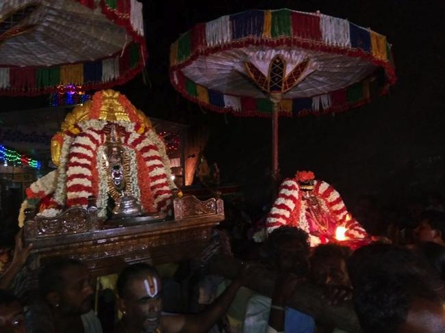Upper-Ahobilam-Sri-Ahobila-Narasimha-Swami_06