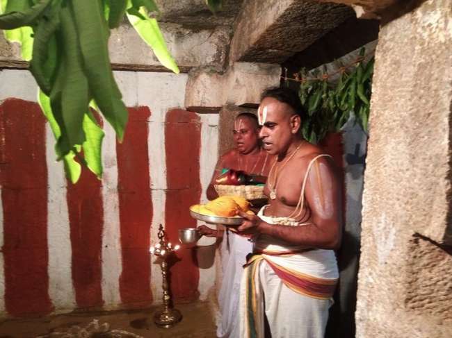 Upper-Ahobilam-Sri-Ahobila-Narasimha-Swami_07