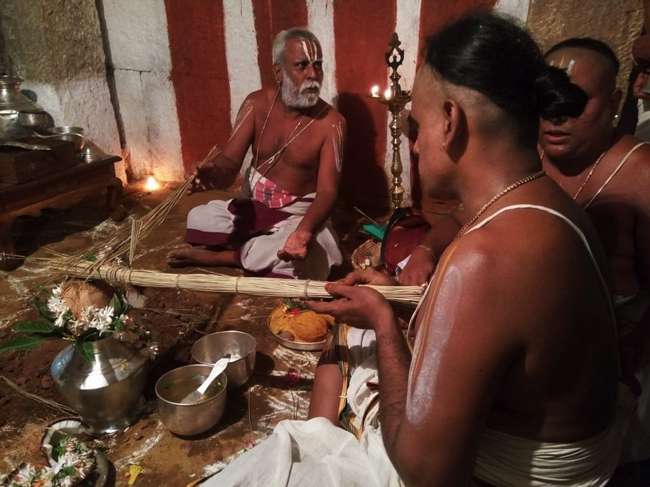 Upper-Ahobilam-Sri-Ahobila-Narasimha-Swami_13