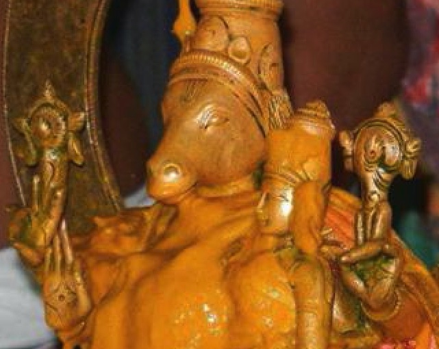 Vaduvur-Sri-Kothandaramaswamy