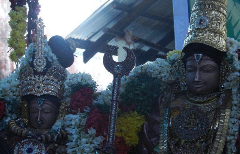 Vaduvur-Sri-Kothandaramaswamy