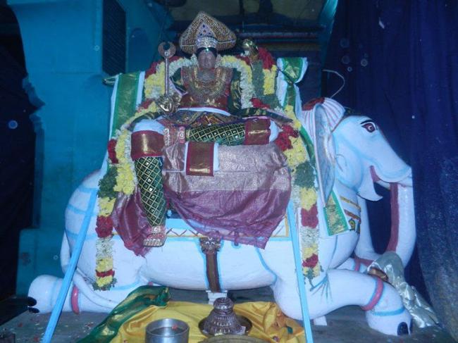 Vaduvur-Sri-Kothandaramaswamy_00