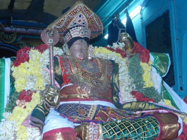Vaduvur-Sri-Kothandaramaswamy_01