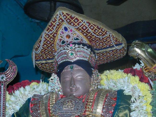 Vaduvur-Sri-Kothandaramaswamy_02