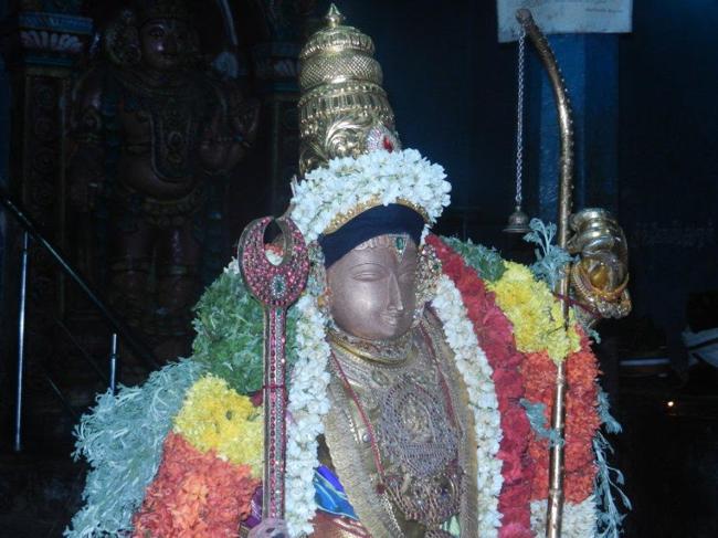 Vaduvur-Sri-Kothandaramaswamy_09