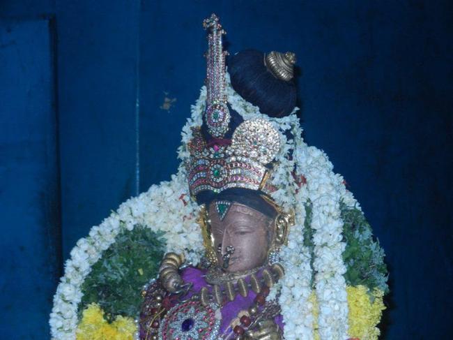 Vaduvur-Sri-Kothandaramaswamy_10