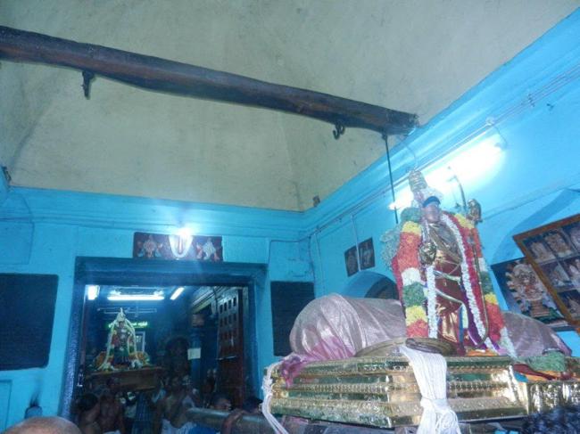 Vaduvur-Sri-Kothandaramaswamy_12