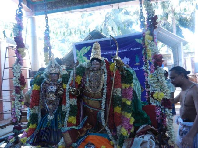 Vaduvur-Sri-Kothandaramaswamy_25