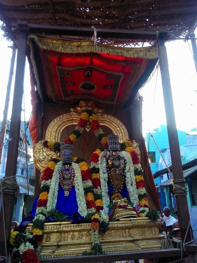 Vanamamalai-Sri-Deivanayaga-Perumal_16