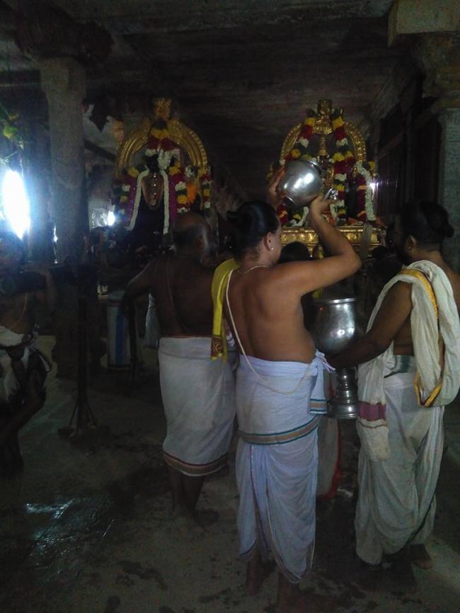 Vanamamalai-Sri-Deivanayaga-Perumal_21