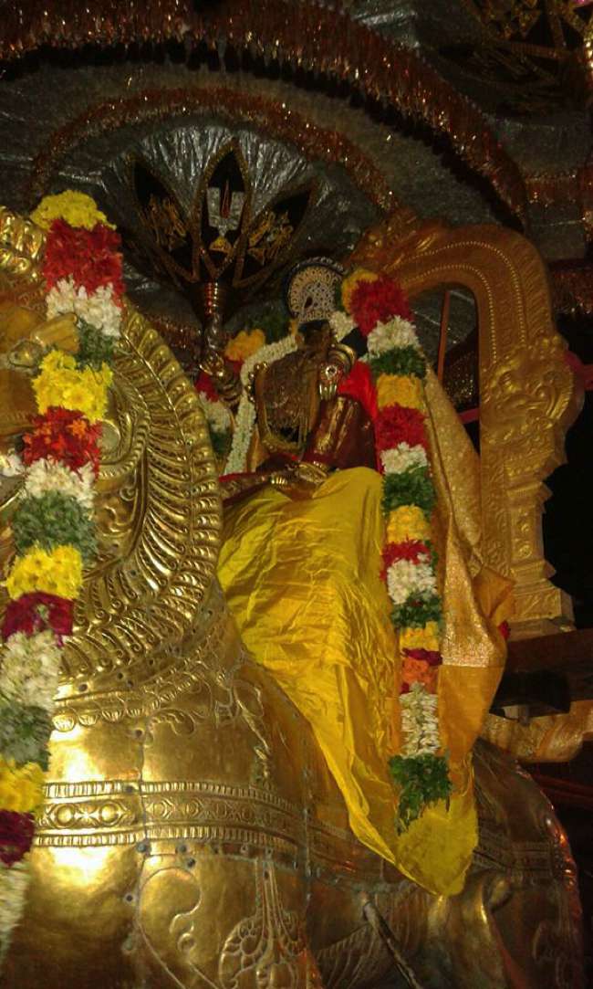 Vanamamalai-Sri-Deivanayaga-Perumal_23