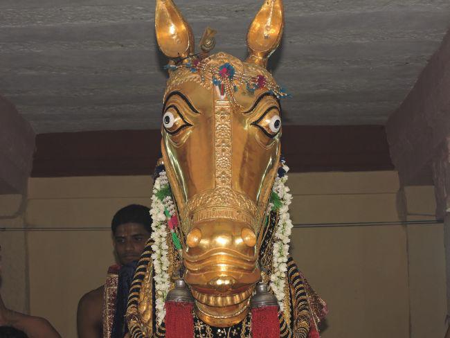 Vedupari-Utsavam-Thiruvali-Thirunagari_03