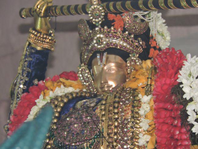 Vedupari-Utsavam-Thiruvali-Thirunagari_05