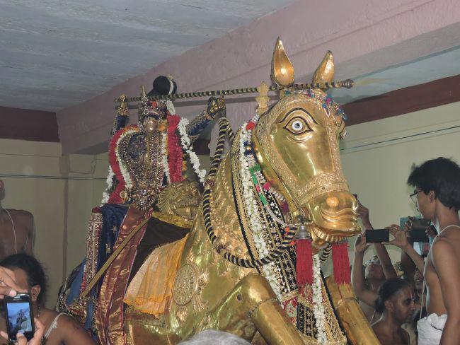 Vedupari-Utsavam-Thiruvali-Thirunagari_06