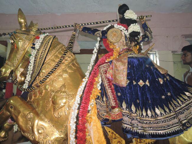 Vedupari-Utsavam-Thiruvali-Thirunagari_12