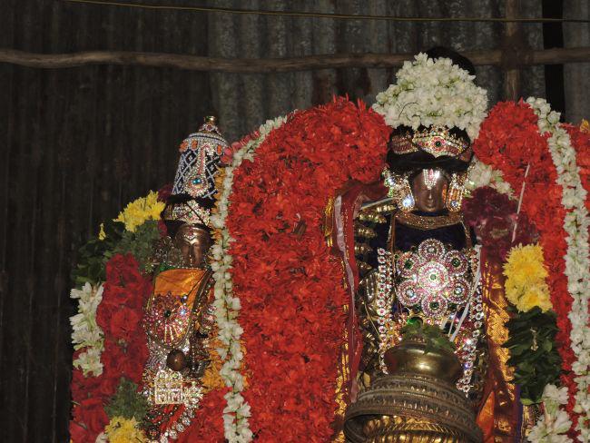 Vedupari-Utsavam-Thiruvali-Thirunagari_19
