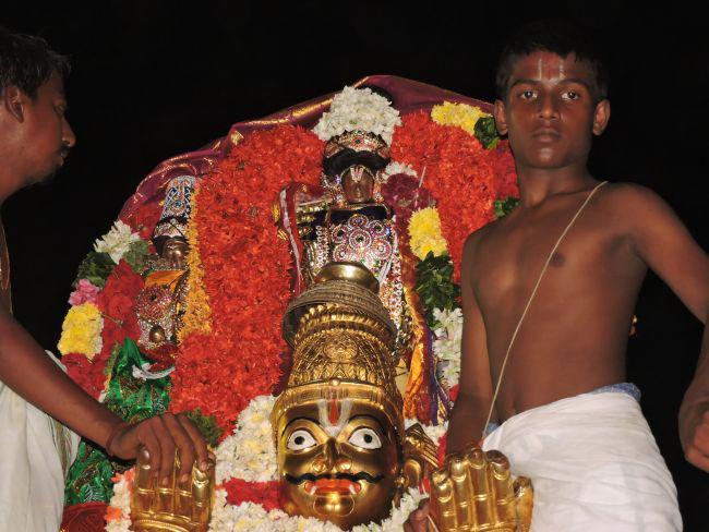 Vedupari-Utsavam-Thiruvali-Thirunagari_24