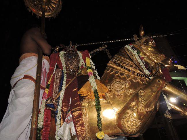 Vedupari-Utsavam-Thiruvali-Thirunagari_25