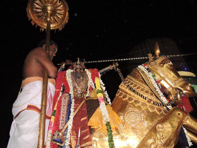 Vedupari-Utsavam-Thiruvali-Thirunagari_26