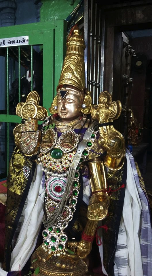 Aminjikarai-Sri-Prasanna-Varadaraja-Perumal-05