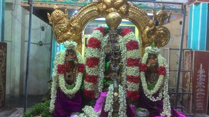 Arumbakkam-Sri-Satya-Varadaraja-Perumal-01