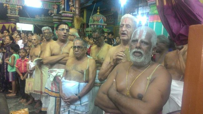Arumbakkam-Sri-Satyavaradaraja-Perumal3